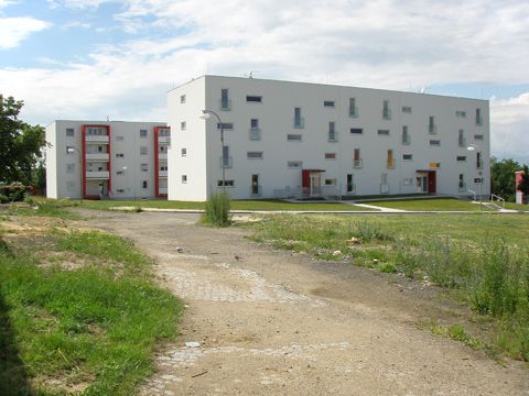 Foto 54